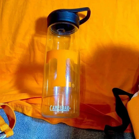 💥💥Clearance💥💥 Lot of TN Vols Fan Merch/Apparel ~ FAN BUNDLE - Picture 11 of 13